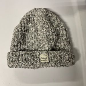 Madewell Knit Beanie